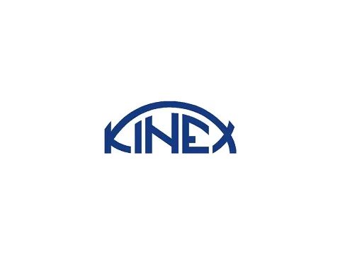 Produkty marki Kinex